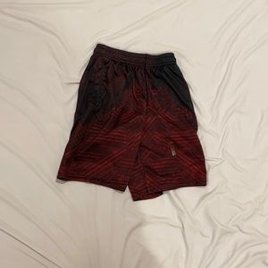 Shorts for kids